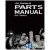 AC-P-440 - Allis Chalmers Chassis Parts Manual