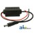 AD520 - Cabcam Adapter, Voltage Reducer, Wireless Camera