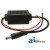 AD520 - Cabcam Adapter, Voltage Reducer, Wireless Camera