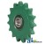 AE27909 - Idler Sprocket; 15 Teeth / 60 Chain 	