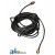 AEC16 - Cabcam Wireless Antenna Extension Cord 16'