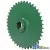 AE52633 - Sprocket, Drive; Mega Wide Pickup, 40 Tooth