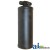 AG514632 - Receiver Drier