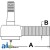 AH101185 - Tie Rod End	
