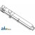 AH105850 - Elevator, Clean Grain 	