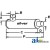 AH11014 - Muffler