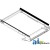 AH115198 - Chaffer Shoe Frame 	
