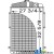 AH124726 - Radiator	