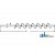 AH130424 - Auger, Shoe Grain Supply (RH)	