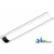 AH139387 - Door; Lower Clean Grain Auger Trough (Perforated)