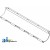 AH139388 - Door Assembly, Clean Grain; Solid