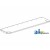 AH139791 - Sheet, Straw Chopper