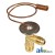 AH140818 - Expansion Valve 	