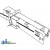 AH142180 - Elevator, Clean Grain, Upper 	