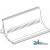 AH143048 - Sheet, Bottom Straw Chopper