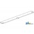 AH144478 - Sheet, Straw Chopper; Wide Spread