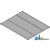 AH144638 - Chaffer, Air Foil; Rigid 	