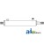 AH166833 - Cylinder, Hydraulic-Steering