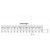 AH172941 - Precleaner, Short Finger 	