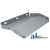AH207779 - Kit, Charge Housing Repair