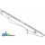 AH218675 - Sieve Frame Assembly; RH 	