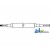 AH86635 - Countershaft, Unloading Auger	