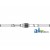 AH97641 - Shaft, Feeder House, Lower 	