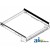 AH97751 - Chaffer Shoe Frame 	