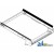 AH97752 - Chaffer Shoe Frame 	