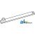 AH116698 - Support Arm, Feeder Drum 	