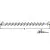 AH122336 - Auger, Lower, Tailings	