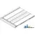 AH128908 - Grain Pan