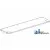 AH139791 - Sheet, Straw Chopper