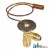 AH140818 - Expansion Valve 	