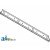 AH141860 - Support Assembly; Wide Rear Feeder House 	