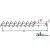 AH143729 - Auger, Horizontal Unloading	