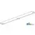 AH144478 - Sheet, Straw Chopper; Wide Spread