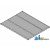 AH144638 - Chaffer, Air Foil; Rigid 	