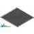 AH144639 - Chaffer, Air Foil; Rigid 	