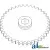 AH148573 - Sprocket, Chain, Cutting Platform 	