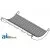 AH150496 - Concave (13 Cross Bars) 	
