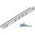 AH151119 - Plate, Front Concave 	