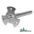 AH151439 - Driveshaft-Universal, Engine Fan Drive 	