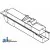 AH156596 - Elevator, Clean Grain, Lower 	