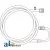 AH158180 - Line, Comp. Ret. Line