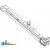 AH169233 - Elevator, Tailings 	
