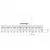 AH172941 - Precleaner, Short Finger 	