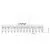 AH172945 - Chaffer, Long Finger 	