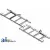 AH172952 - Extension, Short Finger 	