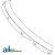 AH201702 - Cover, Wear; Dust Cover